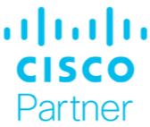 Home 31 Cisco partner