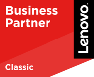 Home 25 Lenovo business partner