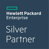Home 26 Hewlett packard silver partner