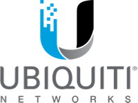 Home 32 Ubiquit network