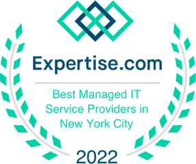 Reviews &Amp; Awards 1 Reviews & awards