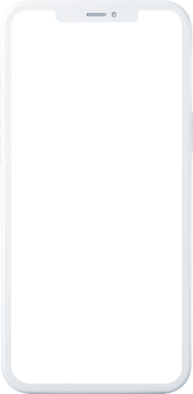 Dgmate 6 Dgmate