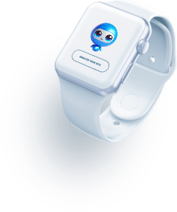 Dgmate 5 Dgmate chat assistant